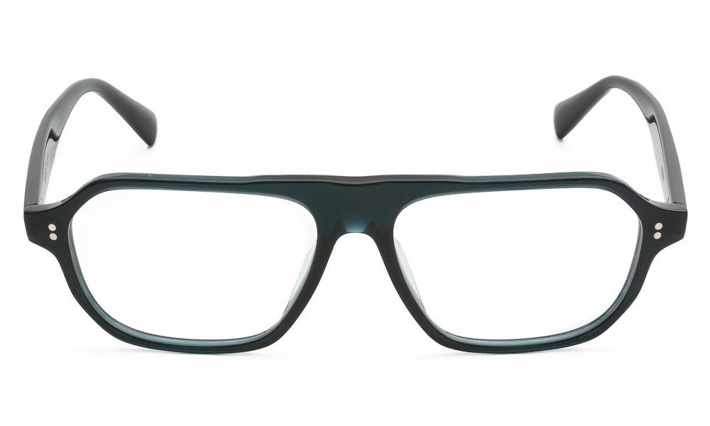 ΣΚΕΛΕΤΟΣ ΟΡΑΣΕΩΣ OLIVER PEOPLES 5616U 1819 5615 2
