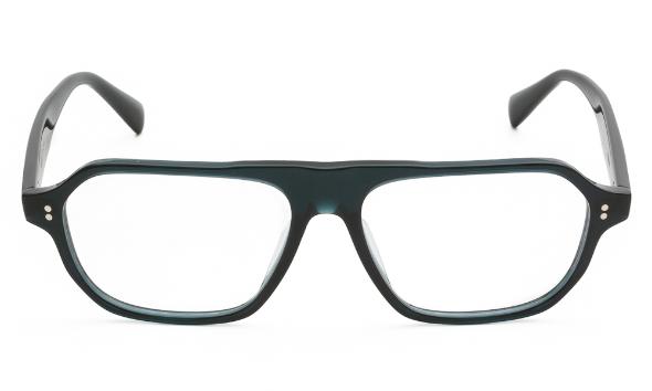 ΣΚΕΛΕΤΟΣ ΟΡΑΣΕΩΣ OLIVER PEOPLES 5616U 1819 5615 - 2