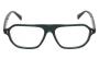 ΣΚΕΛΕΤΟΣ ΟΡΑΣΕΩΣ OLIVER PEOPLES 5616U 1819 5615