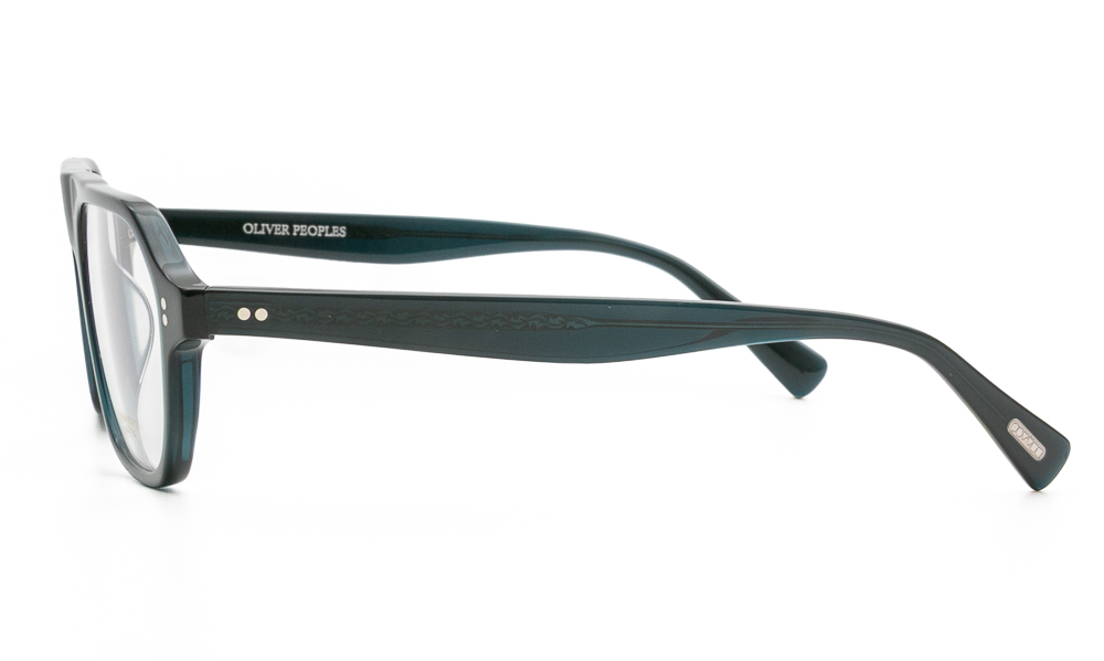 ΣΚΕΛΕΤΟΣ ΟΡΑΣΕΩΣ OLIVER PEOPLES 5616U 1819 5615 3