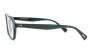 ΣΚΕΛΕΤΟΣ ΟΡΑΣΕΩΣ OLIVER PEOPLES 5616U 1819 5615
