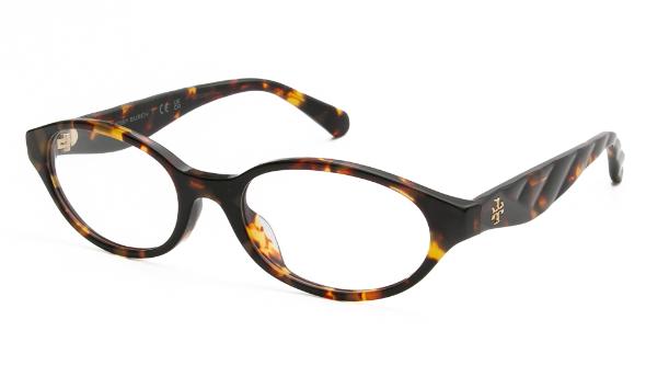ΣΚΕΛΕΤΟΣ ΟΡΑΣΕΩΣ TORY BURCH 2171U 1981 5218