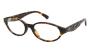 ΣΚΕΛΕΤΟΣ ΟΡΑΣΕΩΣ TORY BURCH 2171U 1981 5218