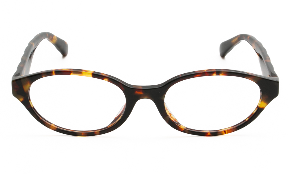 ΣΚΕΛΕΤΟΣ ΟΡΑΣΕΩΣ TORY BURCH 2171U 1981 5218 2