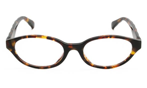 ΣΚΕΛΕΤΟΣ ΟΡΑΣΕΩΣ TORY BURCH 2171U 1981 5218 - 2