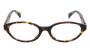 ΣΚΕΛΕΤΟΣ ΟΡΑΣΕΩΣ TORY BURCH 2171U 1981 5218
