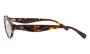 ΣΚΕΛΕΤΟΣ ΟΡΑΣΕΩΣ TORY BURCH 2171U 1981 5218