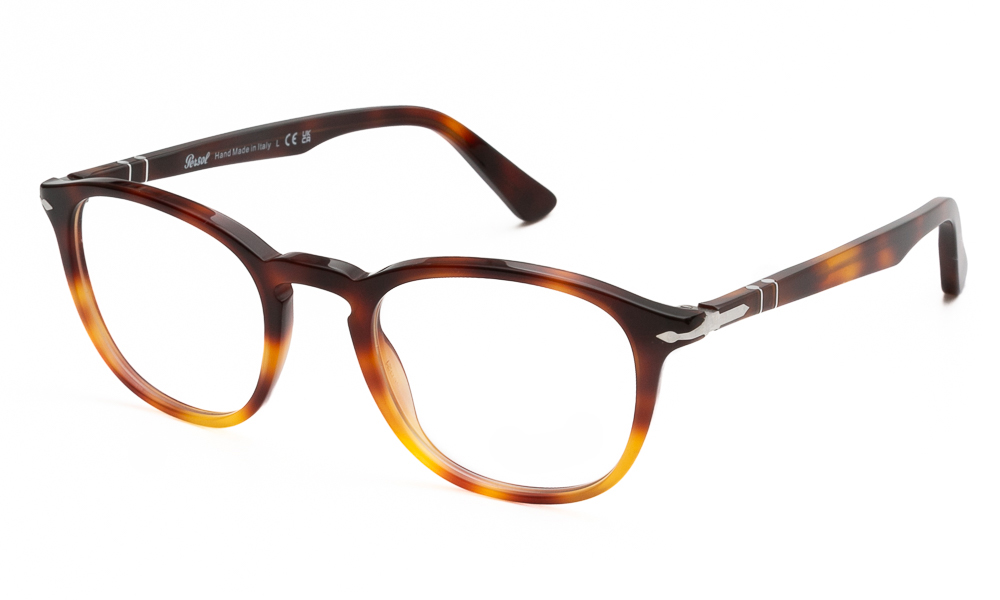 ΣΚΕΛΕΤΟΣ ΟΡΑΣΕΩΣ PERSOL 3143V 1160 4921 1