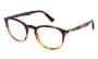 ΣΚΕΛΕΤΟΣ ΟΡΑΣΕΩΣ PERSOL 3143V 1160 4921