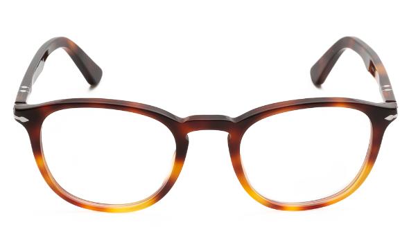 ΣΚΕΛΕΤΟΣ ΟΡΑΣΕΩΣ PERSOL 3143V 1160 4921 - 2