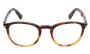 ΣΚΕΛΕΤΟΣ ΟΡΑΣΕΩΣ PERSOL 3143V 1160 4921