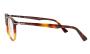 ΣΚΕΛΕΤΟΣ ΟΡΑΣΕΩΣ PERSOL 3143V 1160 4921