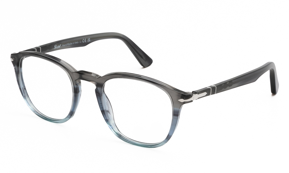 ΣΚΕΛΕΤΟΣ ΟΡΑΣΕΩΣ PERSOL 3143V 1205 4921 1