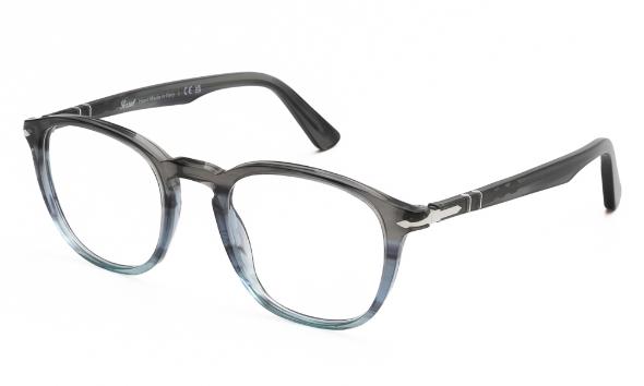 ΣΚΕΛΕΤΟΣ ΟΡΑΣΕΩΣ PERSOL 3143V 1205 4921