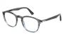 ΣΚΕΛΕΤΟΣ ΟΡΑΣΕΩΣ PERSOL 3143V 1205 4921