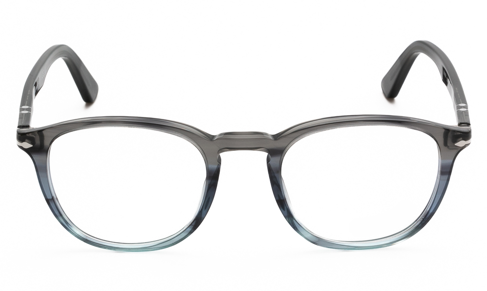 ΣΚΕΛΕΤΟΣ ΟΡΑΣΕΩΣ PERSOL 3143V 1205 4921 2