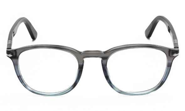 ΣΚΕΛΕΤΟΣ ΟΡΑΣΕΩΣ PERSOL 3143V 1205 4921 - 2