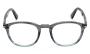 ΣΚΕΛΕΤΟΣ ΟΡΑΣΕΩΣ PERSOL 3143V 1205 4921