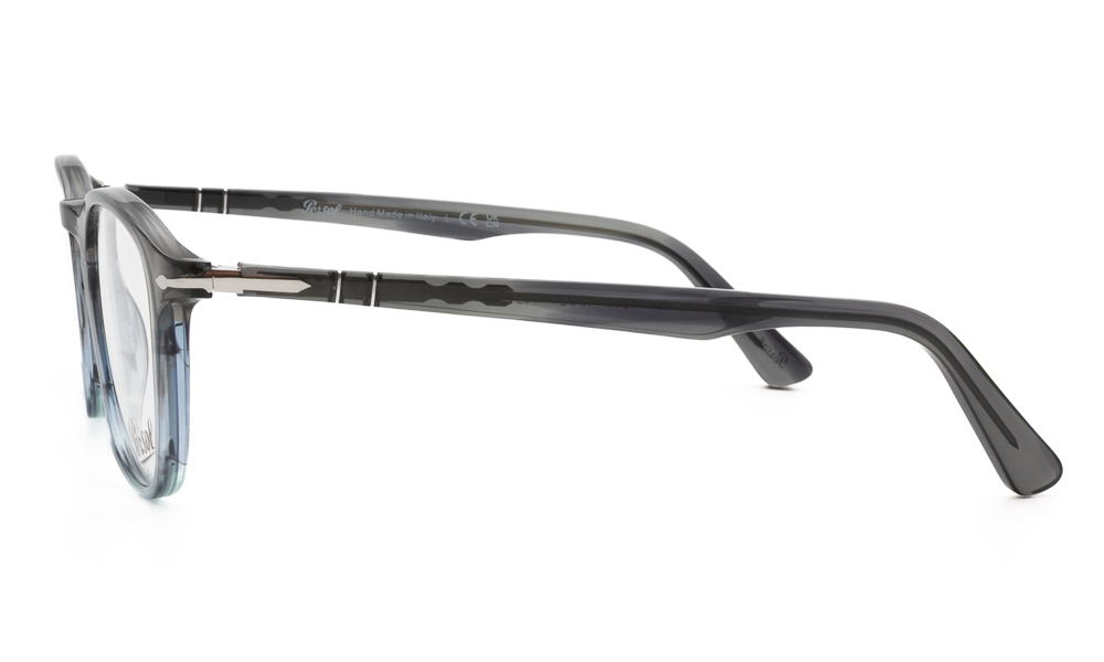 ΣΚΕΛΕΤΟΣ ΟΡΑΣΕΩΣ PERSOL 3143V 1205 4921 3