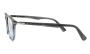 ΣΚΕΛΕΤΟΣ ΟΡΑΣΕΩΣ PERSOL 3143V 1205 4921