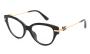 ΣΚΕΛΕΤΟΣ ΟΡΑΣΕΩΣ DOLCE & GABBANA 3438 501 5119