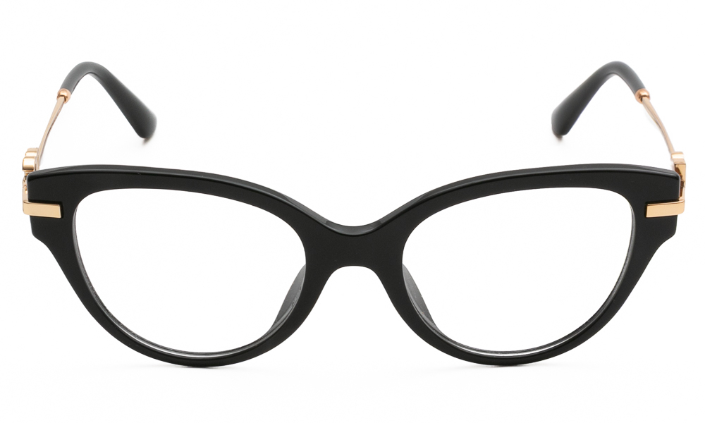 ΣΚΕΛΕΤΟΣ ΟΡΑΣΕΩΣ DOLCE & GABBANA 3438 501 5119 2