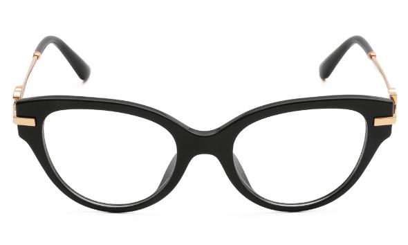ΣΚΕΛΕΤΟΣ ΟΡΑΣΕΩΣ DOLCE & GABBANA 3438 501 5119 - 2