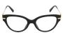ΣΚΕΛΕΤΟΣ ΟΡΑΣΕΩΣ DOLCE & GABBANA 3438 501 5119