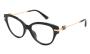 ΣΚΕΛΕΤΟΣ ΟΡΑΣΕΩΣ DOLCE & GABBANA 3438 501 5319