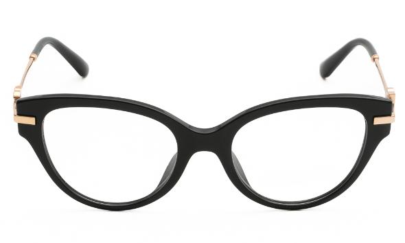 ΣΚΕΛΕΤΟΣ ΟΡΑΣΕΩΣ DOLCE & GABBANA 3438 501 5319 - 2