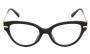 ΣΚΕΛΕΤΟΣ ΟΡΑΣΕΩΣ DOLCE & GABBANA 3438 501 5319