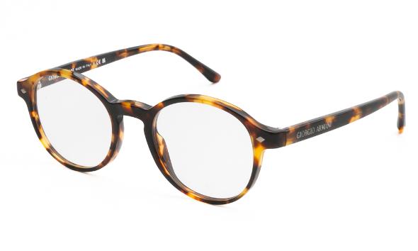 ΣΚΕΛΕΤΟΣ ΟΡΑΣΕΩΣ GIORGIO ARMANI 7004 5011 4719
