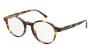 ΣΚΕΛΕΤΟΣ ΟΡΑΣΕΩΣ GIORGIO ARMANI 7004 5011 4719