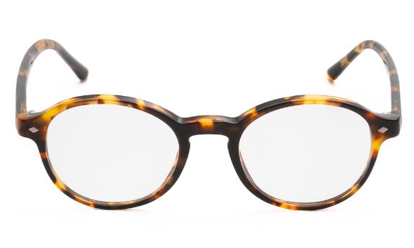 ΣΚΕΛΕΤΟΣ ΟΡΑΣΕΩΣ GIORGIO ARMANI 7004 5011 4719 - 2