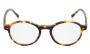 ΣΚΕΛΕΤΟΣ ΟΡΑΣΕΩΣ GIORGIO ARMANI 7004 5011 4719