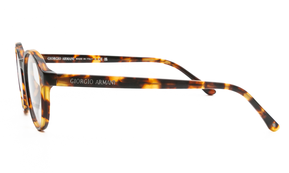 ΣΚΕΛΕΤΟΣ ΟΡΑΣΕΩΣ GIORGIO ARMANI 7004 5011 4719 3