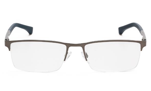 ΣΚΕΛΕΤΟΣ ΟΡΑΣΕΩΣ EMPORIO ARMANI 1041 3009 5517 - 2