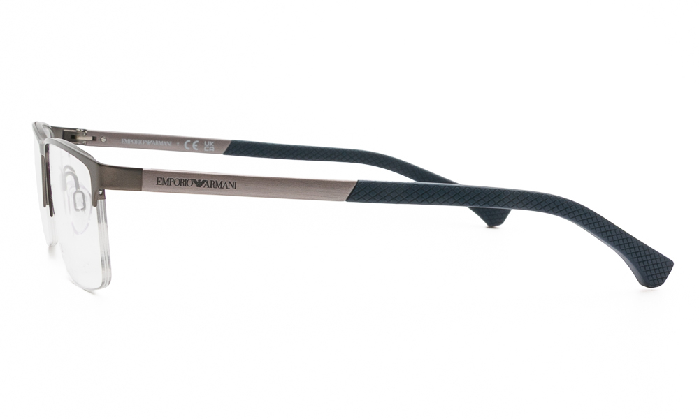 ΣΚΕΛΕΤΟΣ ΟΡΑΣΕΩΣ EMPORIO ARMANI 1041 3009 5517 3