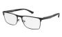 ΣΚΕΛΕΤΟΣ ΟΡΑΣΕΩΣ EMPORIO ARMANI 1183 3432 5617