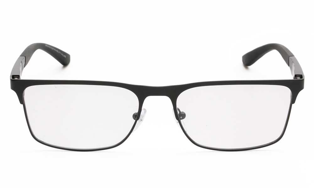 ΣΚΕΛΕΤΟΣ ΟΡΑΣΕΩΣ EMPORIO ARMANI 1183 3432 5617 2