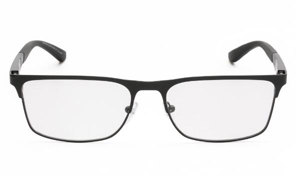 ΣΚΕΛΕΤΟΣ ΟΡΑΣΕΩΣ EMPORIO ARMANI 1183 3432 5617 - 2