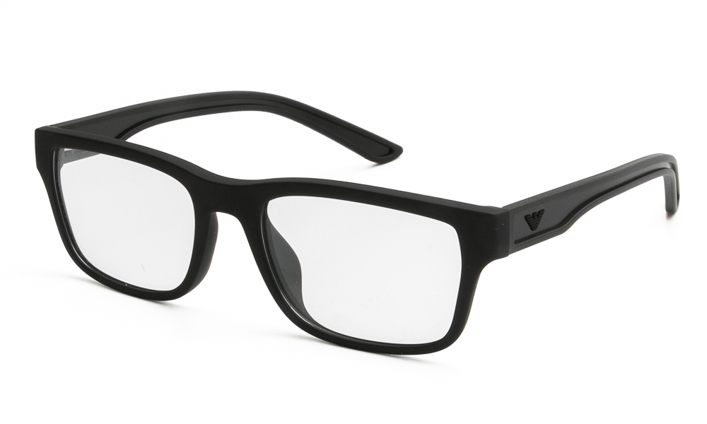 ΣΚΕΛΕΤΟΣ ΟΡΑΣΕΩΣ EMPORIO ARMANI 3276U 5001 5418 1