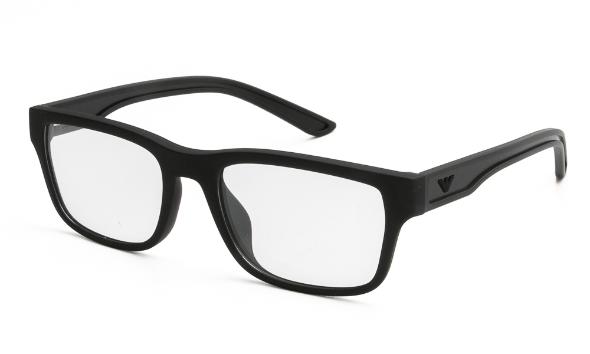ΣΚΕΛΕΤΟΣ ΟΡΑΣΕΩΣ EMPORIO ARMANI 3276U 5001 5418