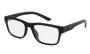 ΣΚΕΛΕΤΟΣ ΟΡΑΣΕΩΣ EMPORIO ARMANI 3276U 5001 5418