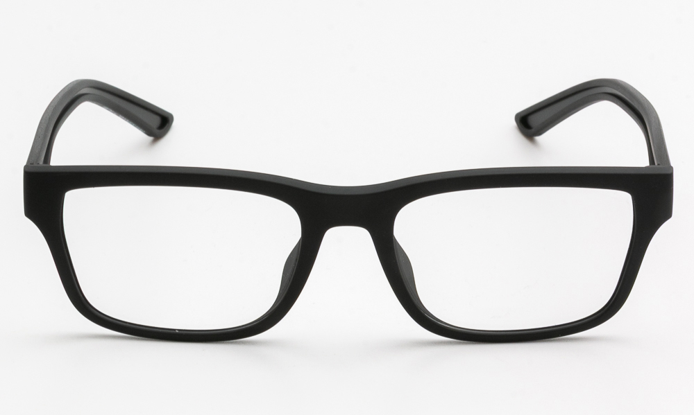 ΣΚΕΛΕΤΟΣ ΟΡΑΣΕΩΣ EMPORIO ARMANI 3276U 5001 5418 2