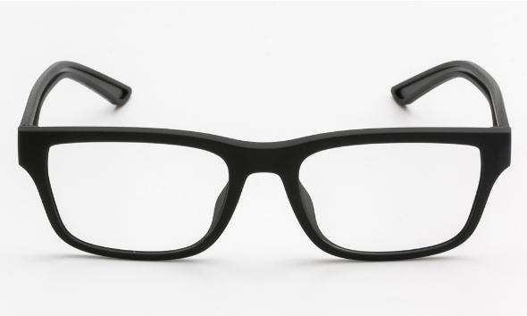 ΣΚΕΛΕΤΟΣ ΟΡΑΣΕΩΣ EMPORIO ARMANI 3276U 5001 5418 - 2
