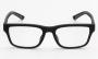 ΣΚΕΛΕΤΟΣ ΟΡΑΣΕΩΣ EMPORIO ARMANI 3276U 5001 5418