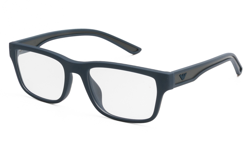 ΣΚΕΛΕΤΟΣ ΟΡΑΣΕΩΣ EMPORIO ARMANI 3276U 6185 5418 1