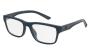 ΣΚΕΛΕΤΟΣ ΟΡΑΣΕΩΣ EMPORIO ARMANI 3276U 6185 5418