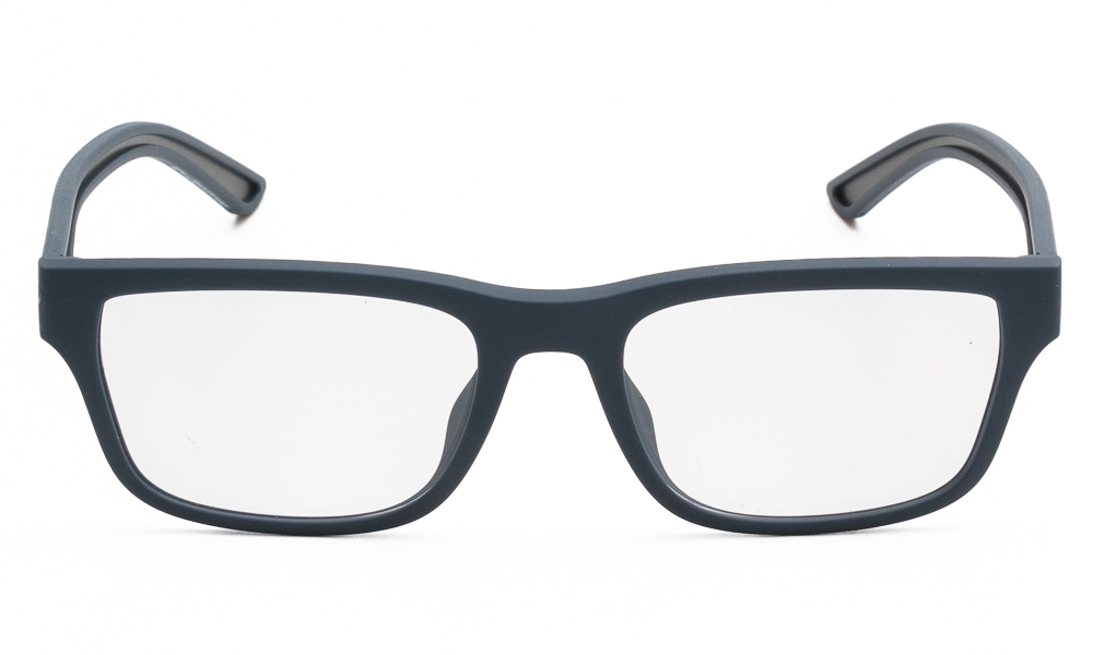 ΣΚΕΛΕΤΟΣ ΟΡΑΣΕΩΣ EMPORIO ARMANI 3276U 6185 5418 2